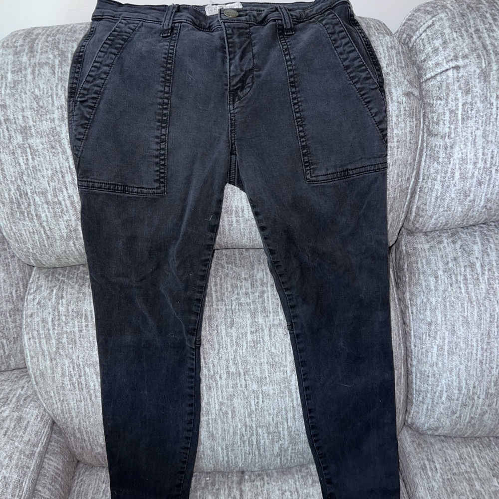 Women’s Jeans